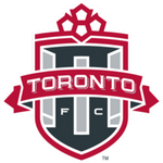 Escudo do Toronto II