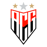 Escudo do Atletico Goianiense