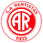 Escudo do Rentistas