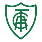 Escudo do America Mineiro