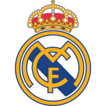 Escudo do Real Madrid