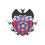 Escudo do Cariari Pococi