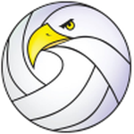 Escudo do Ciudad de Bolívar