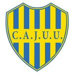 Escudo do Juventud Unida Univ.