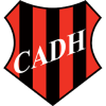 Escudo do Douglas Haig