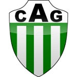 Escudo do Germinal de Rawson
