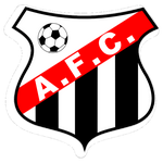 Escudo do Anápolis