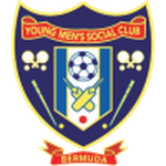 Escudo do YMSC