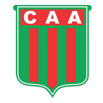 Escudo do Agropecuario