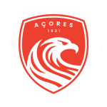 Escudo do Santa Clara