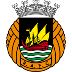 Escudo do Rio Ave