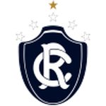 Escudo do remo