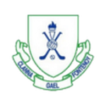 Escudo do Fontenoy United