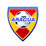 Escudo do Aragua FC