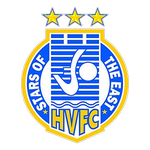 Escudo do Harbour View