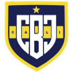 Escudo do Popayan