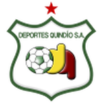 Escudo do Quindio