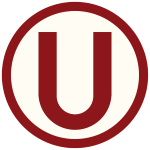 Escudo do Universitario