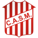 Escudo do San Martin Tucuman
