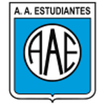 Escudo do Estudiantes de Rio Cuarto