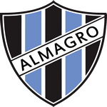 Escudo do Almagro