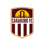 Escudo do Carabobo FC