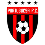 Escudo do Portuguesa FC