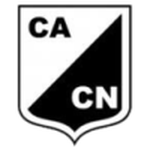 Escudo do Central Norte