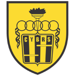Escudo do Santamarina