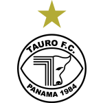 Escudo do Tauro FC