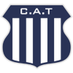 Escudo do Talleres Cordoba