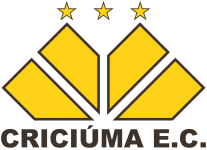 Escudo do Criciuma