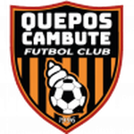 Escudo do Quepos Cambute