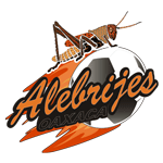 Escudo do Alebrijes de Oaxaca