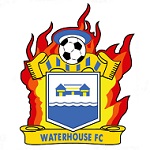 Escudo do Waterhouse