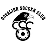 Escudo do Cavalier