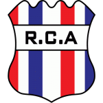 Escudo do RCA
