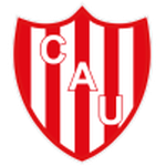 Escudo do Union Santa Fe