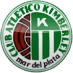 Escudo do Kimberley Mar del Plata