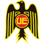 Escudo do Union Espanola