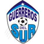 Escudo do Perez Zeledon