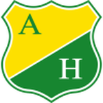 Escudo do Huila