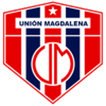 Escudo do Union Magdalena