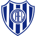 Escudo do El Linqueño