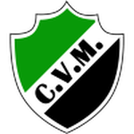 Escudo do Villa Mitre