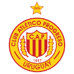 Escudo do Progreso