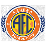 Escudo do Herrera