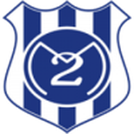Escudo do 2 de Mayo