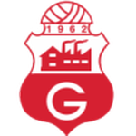 Escudo do Guabirá