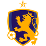 Escudo do Managua U20
